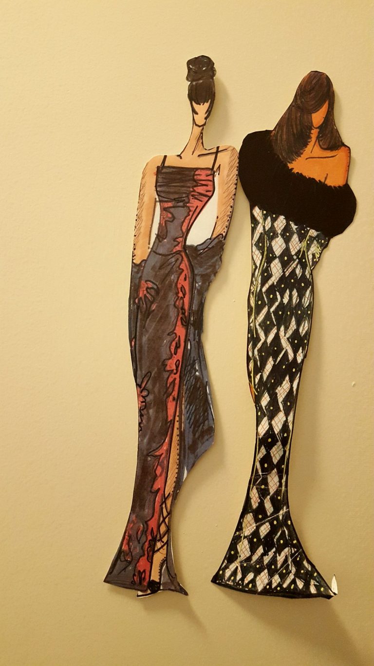 20180614_143225_resized-1-scaled