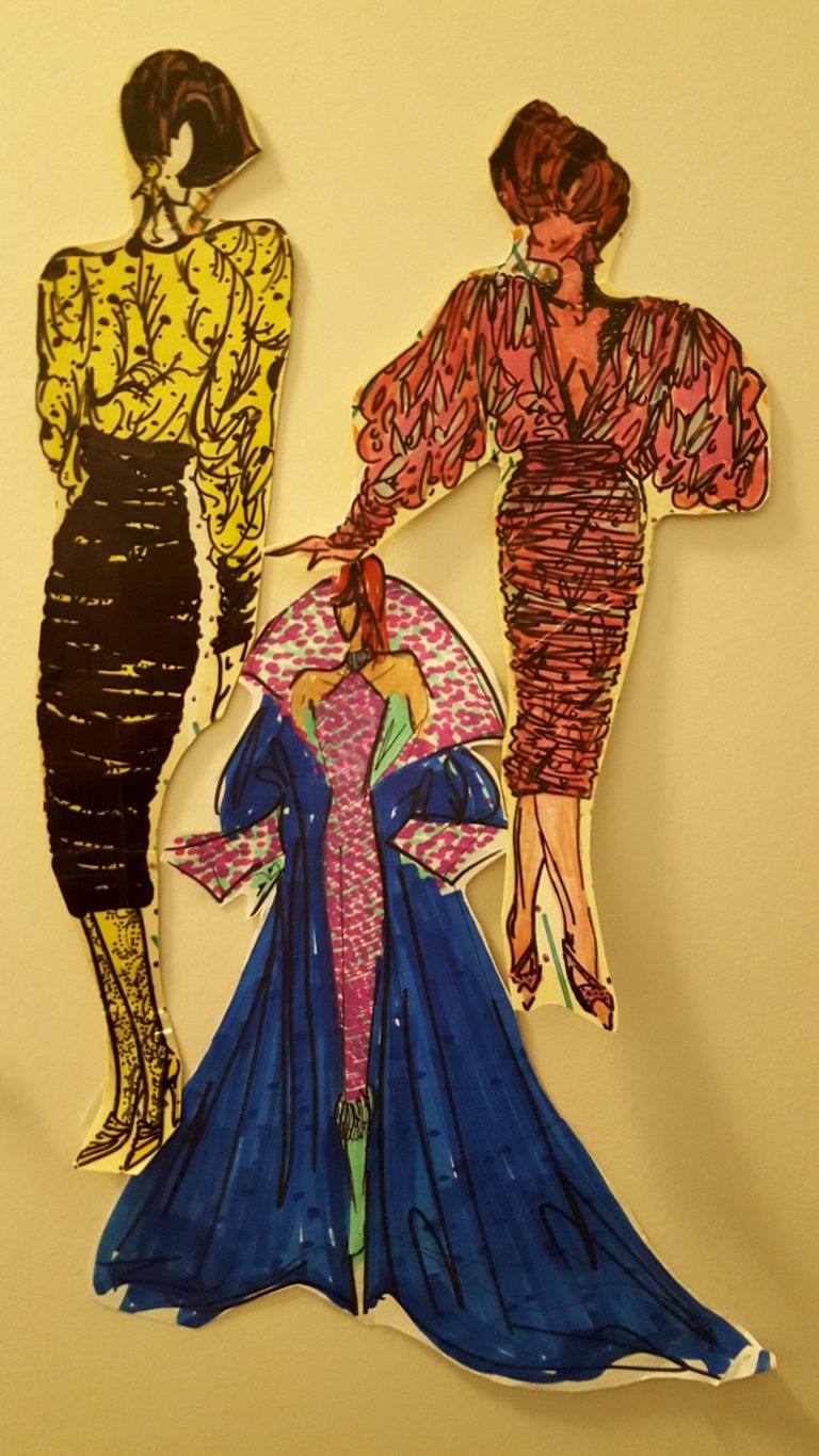 20180614_143323_resized-scaled