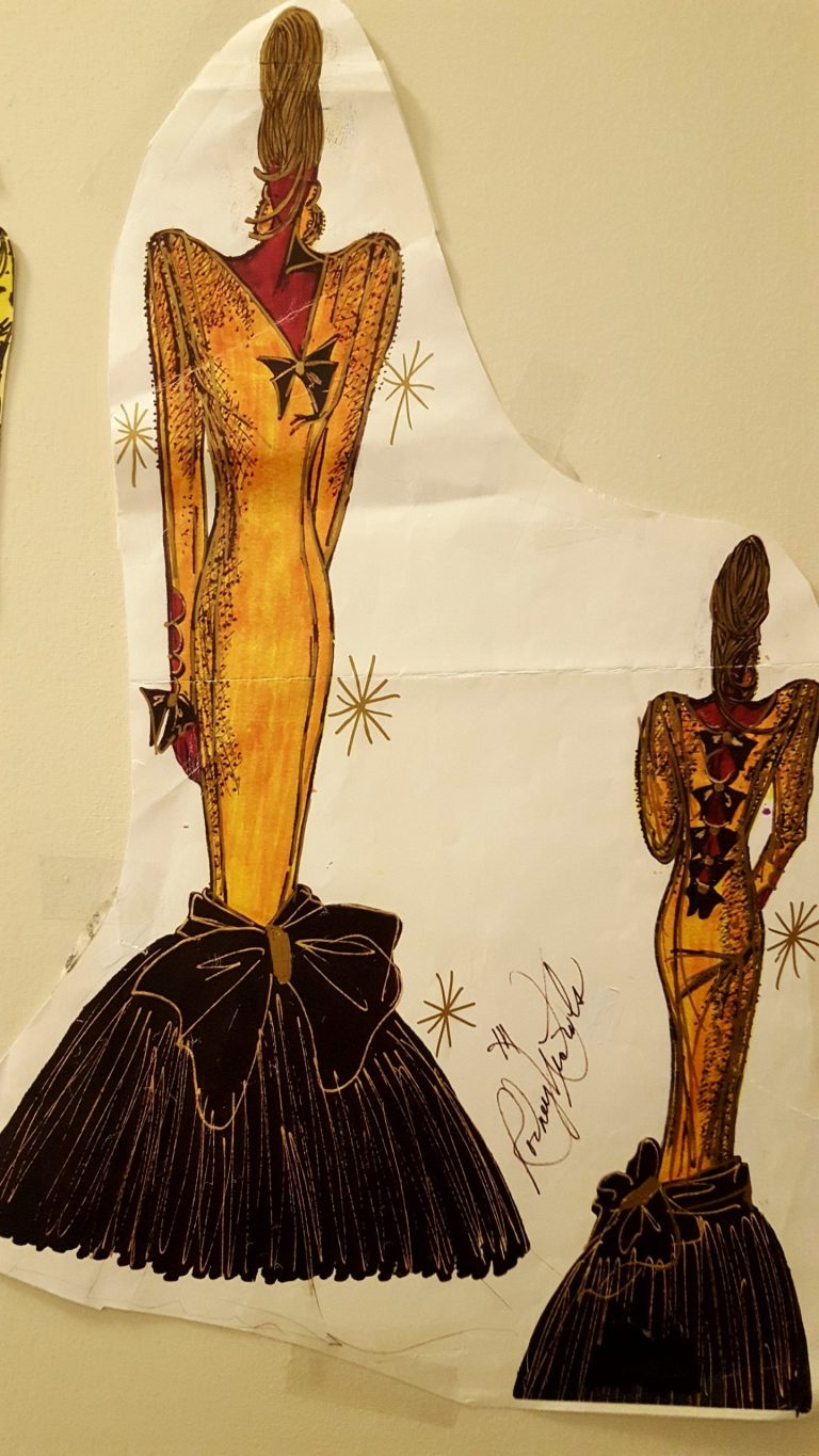 20180614_144148_resized-scaled