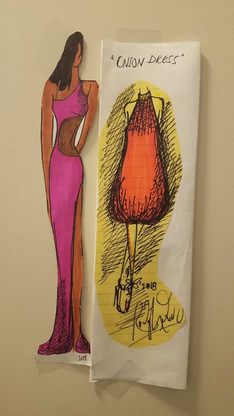 20180615_001645_resized-scaled