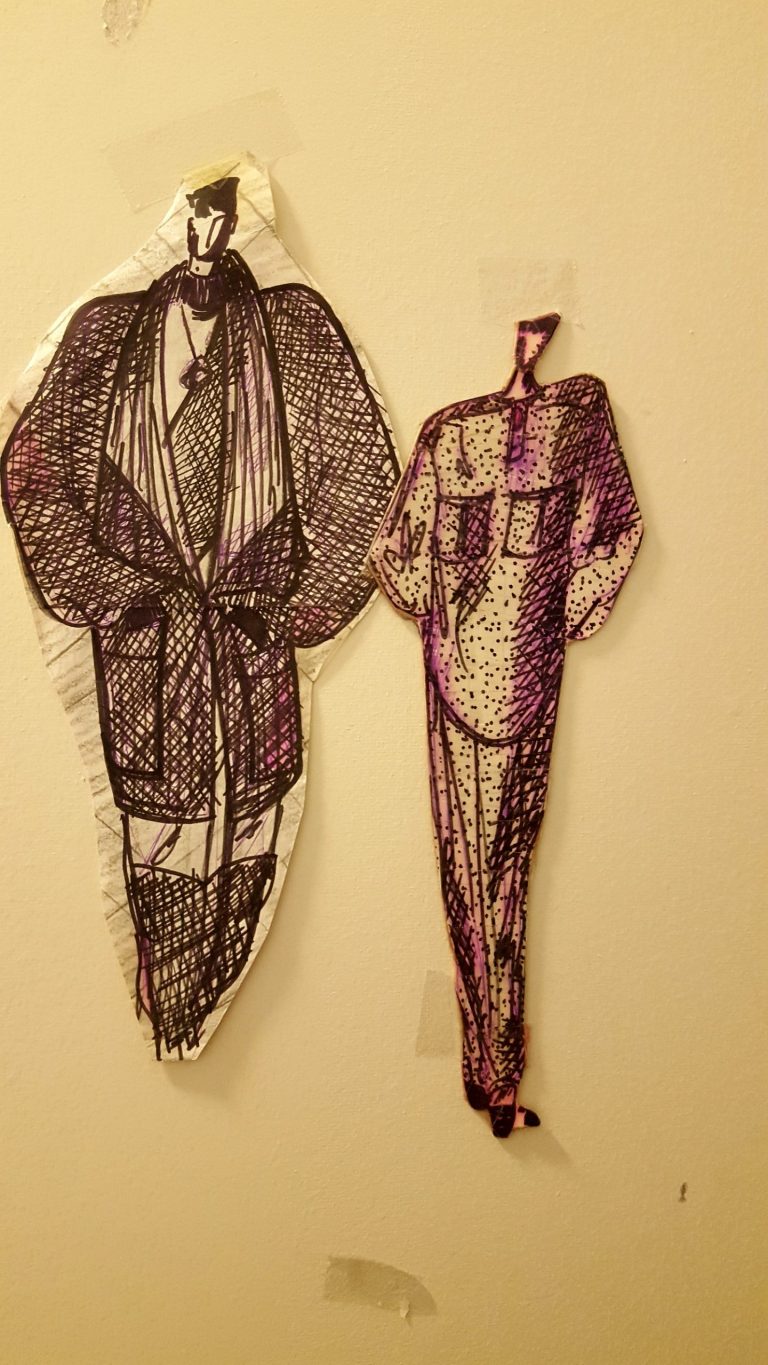 20180615_002621_resized-scaled