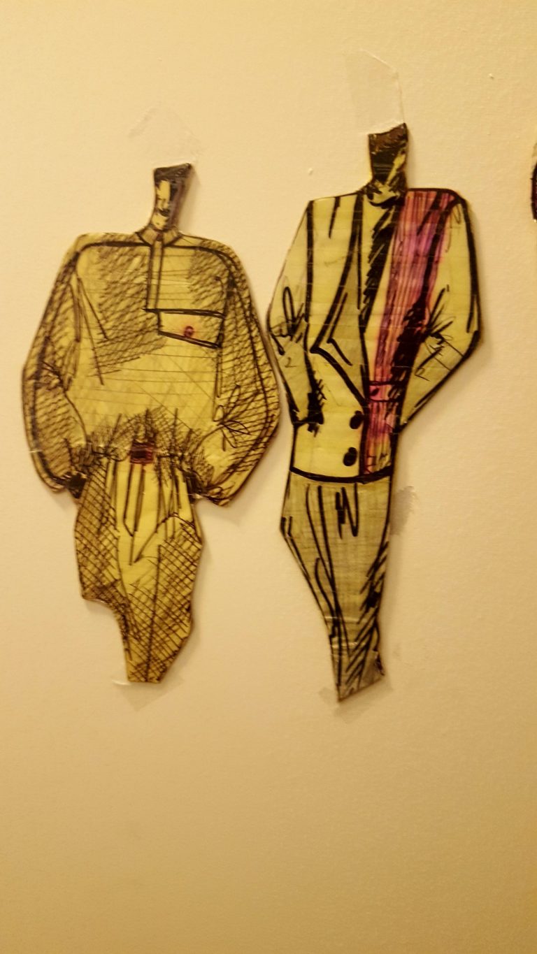 20180615_003016_resized-scaled