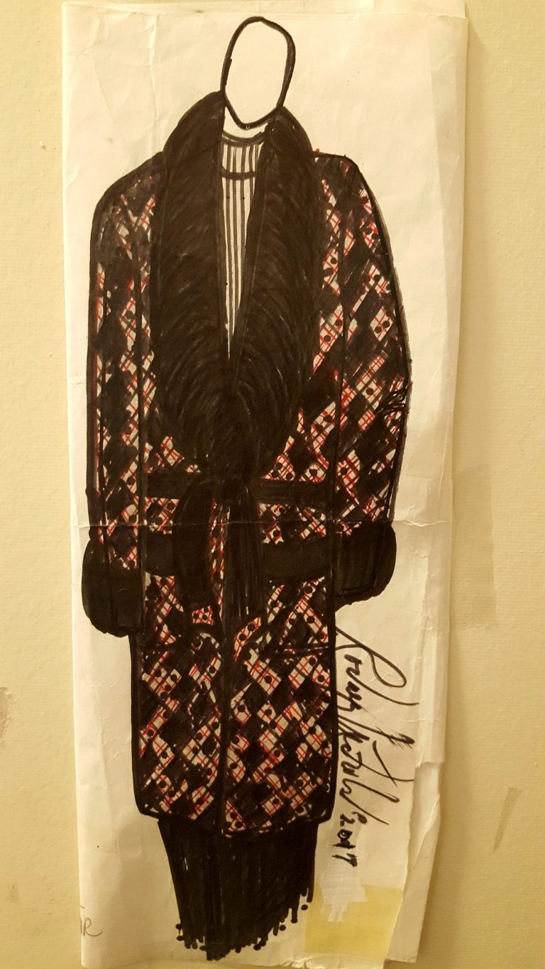 20180615_003726_resized-scaled