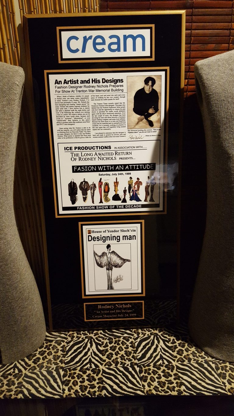 20201114_210341-scaled