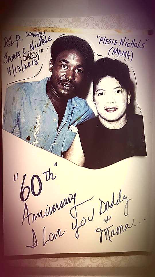 FB_IMG_1519068882067