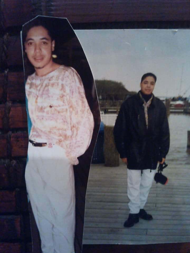 FB_IMG_1518985179739 (1)